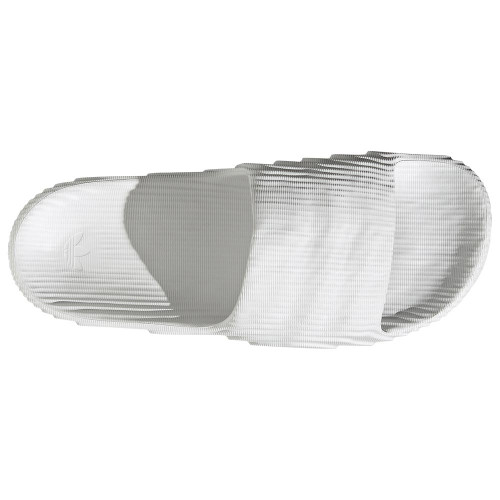 Adidas Adilette 22